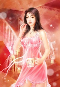 她真的一点都不乖