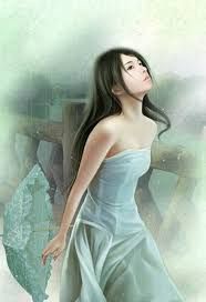 博弈局中局:漂亮女局长