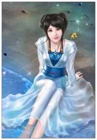 快穿之白莲花黑化之后