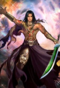 白白从不从我
