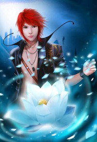 惡魔巫師