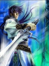 清冷放浪的他(双性产乳NP甜文abo)