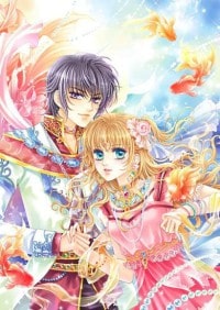 杨家女将