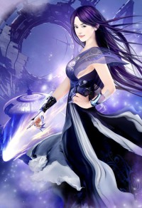 朱颜无双