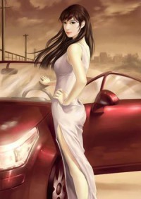 穿书七零嫁村汉,知青娇妻甜蜜蜜