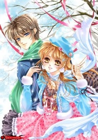 萌系猫娘:和姐姐们的日常