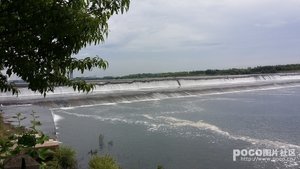 后知后觉