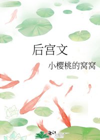 后宫文