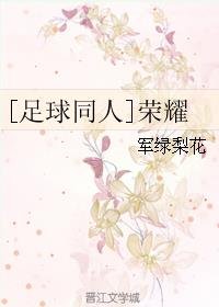 (BL/足球同人)荣耀