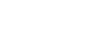 歐安文庫