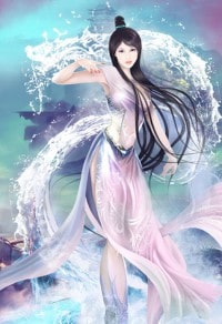 軍妓（雙性產乳慎入，兄弟年下）
