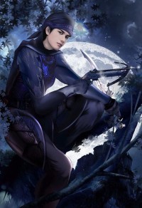 玄学大师是天后