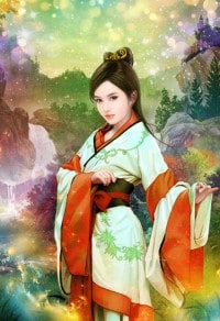 【快乐家庭俱乐部】【全本】【作者：不详】