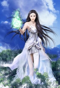 跪求女主不崩坏[快穿]