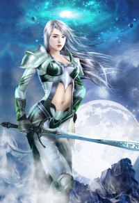 當草裙舞成為潮流[系統]
