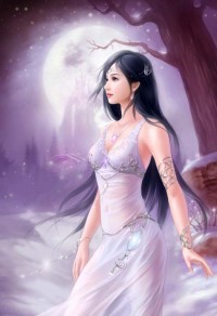 武林高手在異世