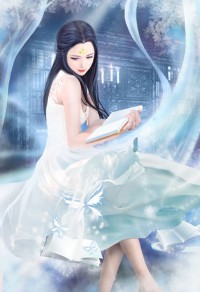 官途迷局