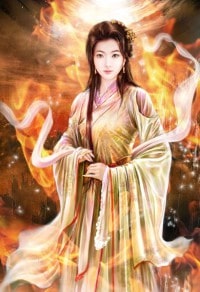 传说之异世双尊