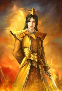 替嫁王妃揣崽跑路了