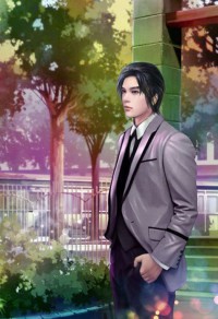 龍王傳説 直達底部↓