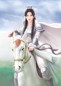 我用歲月追趕你
