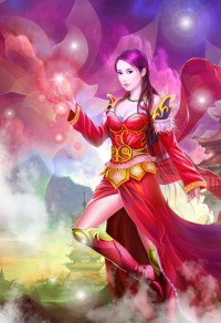 美女校花陸冰嫣續集