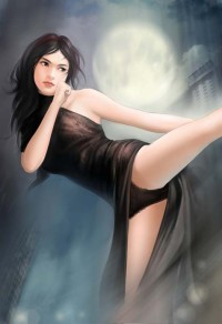 走錯路