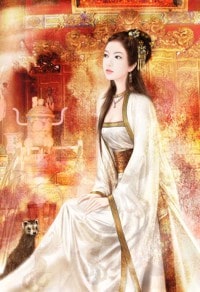 百里紅妝魅王寵妻:鬼醫執絝妃紅