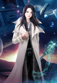 月考过后（h）