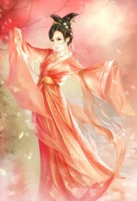 重生之佞臣
