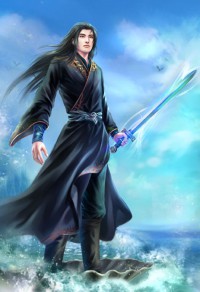 诸天最强猎魔人
