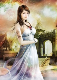 名门暖婚之权爷追妻攻略