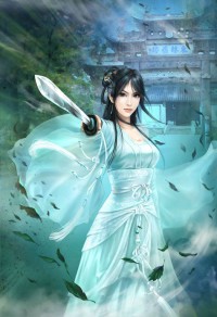 银行业务员的妈妈（全）