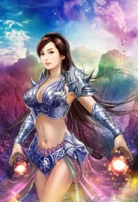 村花黑化黑吃黑