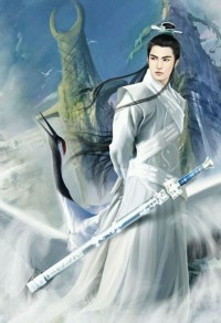 腹黑boss霸寵：逃妻，吻我