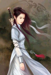 傾世溺寵：世家小姐太猖狂