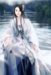 青春那些悸动
