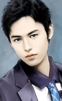 sj王道小説