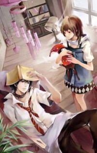 鄉村小邪醫