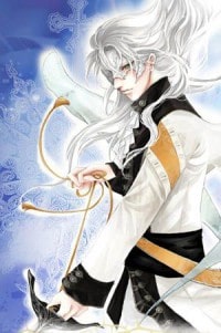 宝贝，我爱你 gl