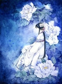 薑糖陷阱