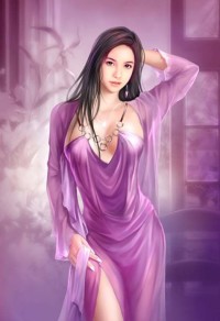 被契約後我成了元帥夫人