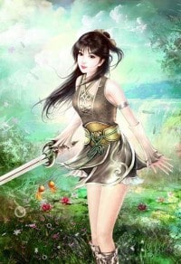 [快穿]小白脸
