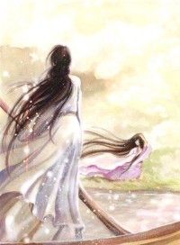 無人認領（出書版）
