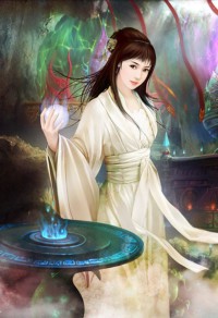 無限複製燃文,無限複製燃文