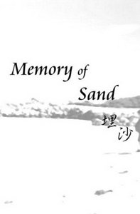 埋沙後續