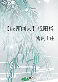 （戚顾同人）咸阳桥